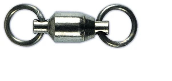 Kretlik - Black Cat Ball  Bearing 3szt.jpg