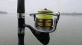 Kołowrotek Black Cat Passion Pro FD 640-1234.jpg