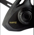 Kołowrotek Black Cat Passion Pro FD 640-123.jpg