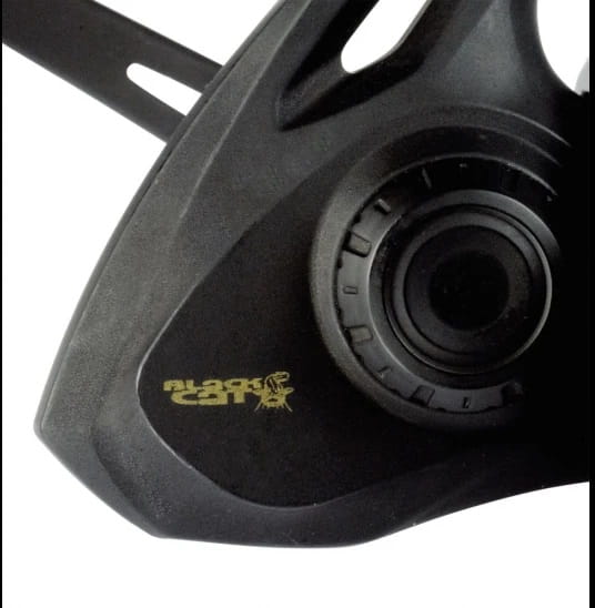 /environment/cache/images/productGfx_130983_700_700/Kolowrotek-Black-Cat-Passion-Pro-FD-640-123.jpg