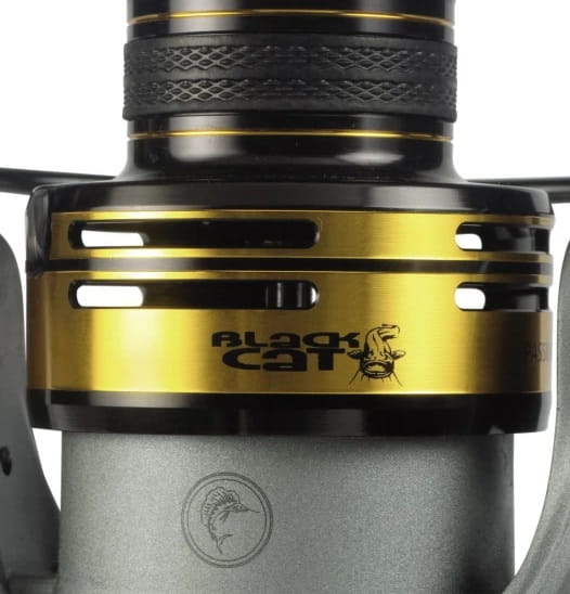 /environment/cache/images/productGfx_130984_700_700/Kolowrotek-Black-Cat-Passion-Pro-FD-640-12.jpg
