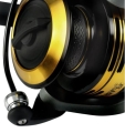 Kołowrotek Black Cat Passion Pro FD 640-1.jpg
