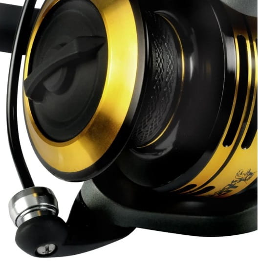 /environment/cache/images/productGfx_130985_700_700/Kolowrotek-Black-Cat-Passion-Pro-FD-640-1.jpg