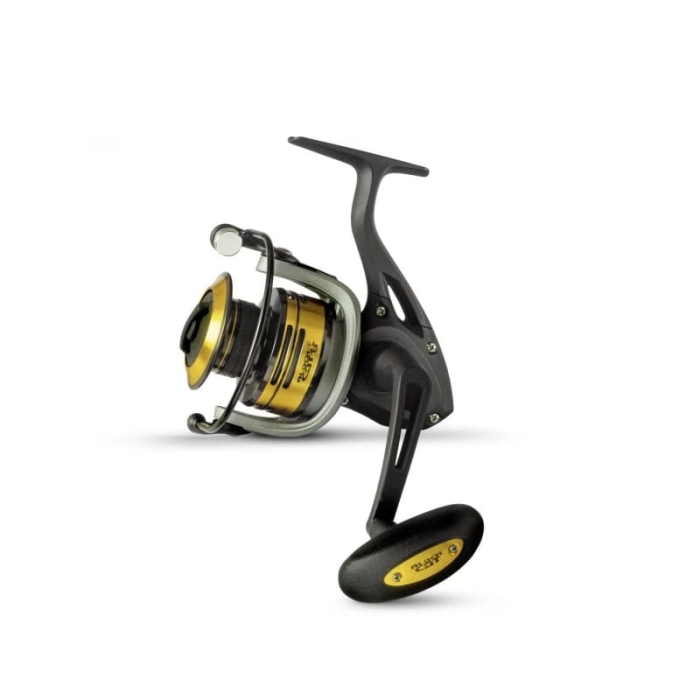 /environment/cache/images/productGfx_130986_700_700/Kolowrotek-Black-Cat-Passion-Pro-FD-640.jpg