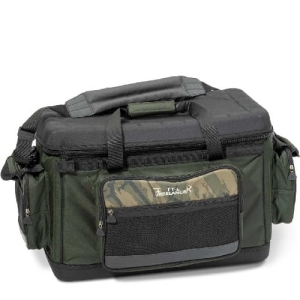 Torba Anaconda Freelancer Tackle Treasure L