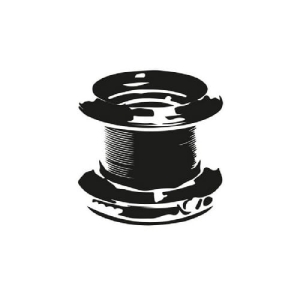 Szpula Daiwa 24 N ZON PLUS LT5000S-CP