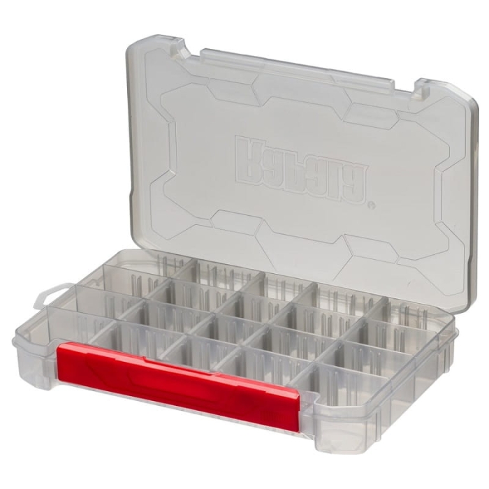 Rapala Tackle Tray 276 27,6x18x4,3cm.jpg