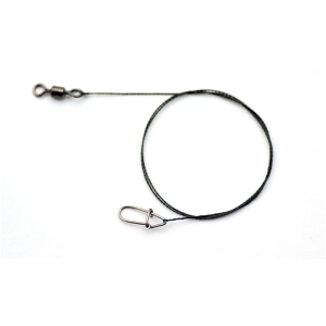 Odolecki Przypon Wolframowy 12kg 30cm