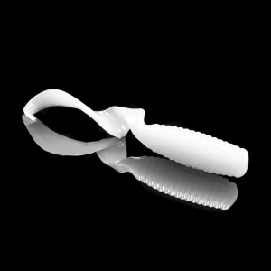 Relax TWISTER VR Series 1 4cm TS001 8szt