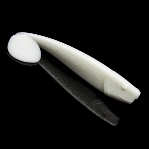 Relax KINGSHAD 5 12,5cm S001 3szt