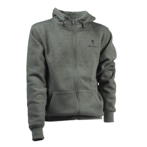 Bluza ZIPPE GUNKI CHIEF KAKI M