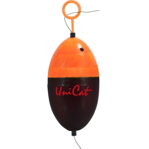 Spławik żywcowy Uni Cat New Age Float 150g