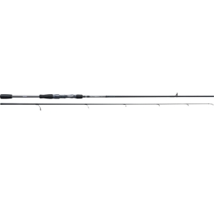 Wędka Okuma Altera 2,10m 15-40g S 2cz