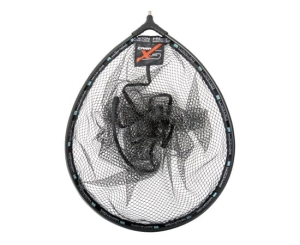 Kosz podbieraka Preston Carp XS Landing Net - 24"