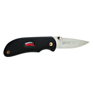 Nóż RAPALA Pocket Folding Knife 