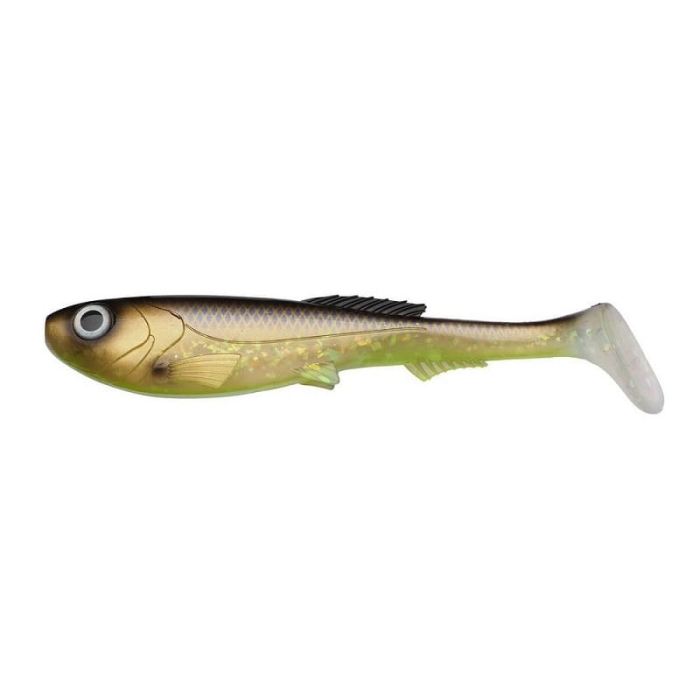 Abu Garcia Beast PaddleTail  Funky Fish.jpg