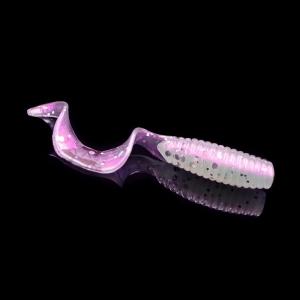 Relax TWISTER VR Series 1" 4cm TS007 8szt