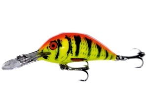 Wobler Kenart Shark 5 PO