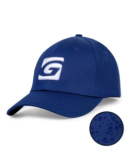 Graff Czapka z Daszkiem R-46-3_L/XL