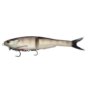 Berkley Powerbait Nessie 22cm 57g Perch