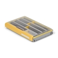 Pudelko-Plano-PLASE360-EDGE-Professional-3600-STD.jpg