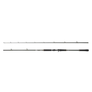 Abu Garcia Beast X2 2,49m 100-280g 2cz C