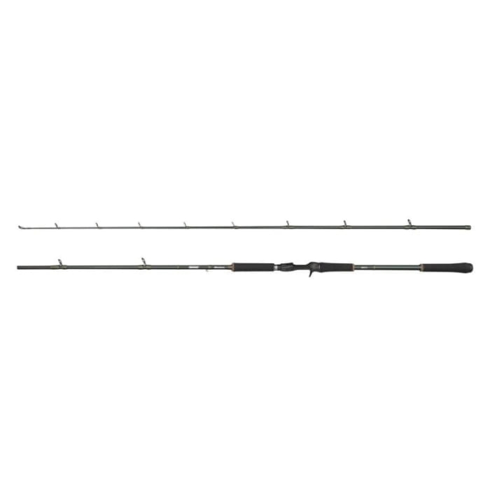 Abu-Garcia-Beast-X2-2,49m-100-280g-2cz-C.jpg
