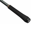 Abu-Garcia-Beast-X2-2,49m-100-280g-2cz-C12.jpg