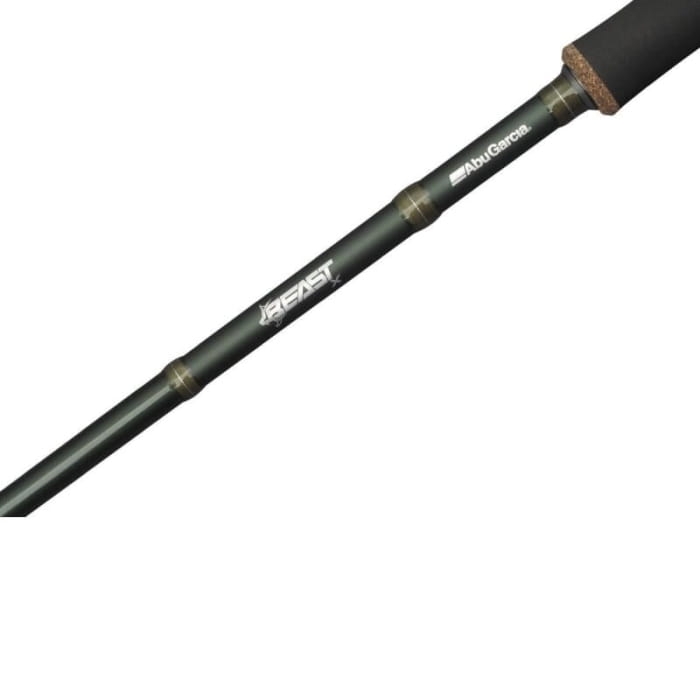 /environment/cache/images/productGfx_131305_700_700/Abu-Garcia-Beast-X2-2%2C49m-100-280g-2cz-C1234.jpg