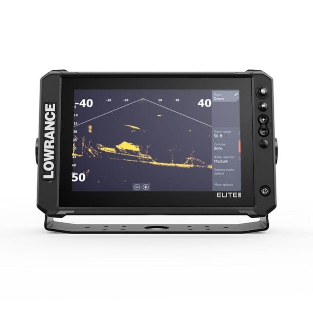 LOWRANCE Elite FS 12 Active Imaging 3-in-1 ROW.jpg