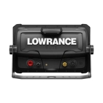 LOWRANCE Elite FS 10 Active Imaging 3-in-1 ROW1.jpg
