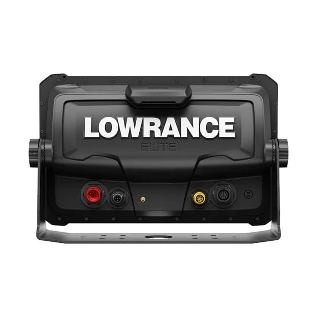 /environment/cache/images/productGfx_131311_700_700/LOWRANCE-Elite-FS-10-Active-Imaging-3-in-1-ROW1.jpg
