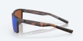 Costa Rinconcito Matte Tortoise Green Mirror 580P1.jpg