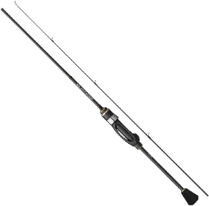 Graphiteleader 24 Bellezza 1,95m 0,6-7g 2cz S