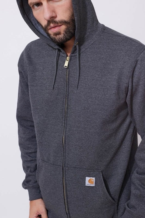 /environment/cache/images/productGfx_131382_700_700/Bluza-Carhartt-Marquette-Carbon-Heather1.jpg