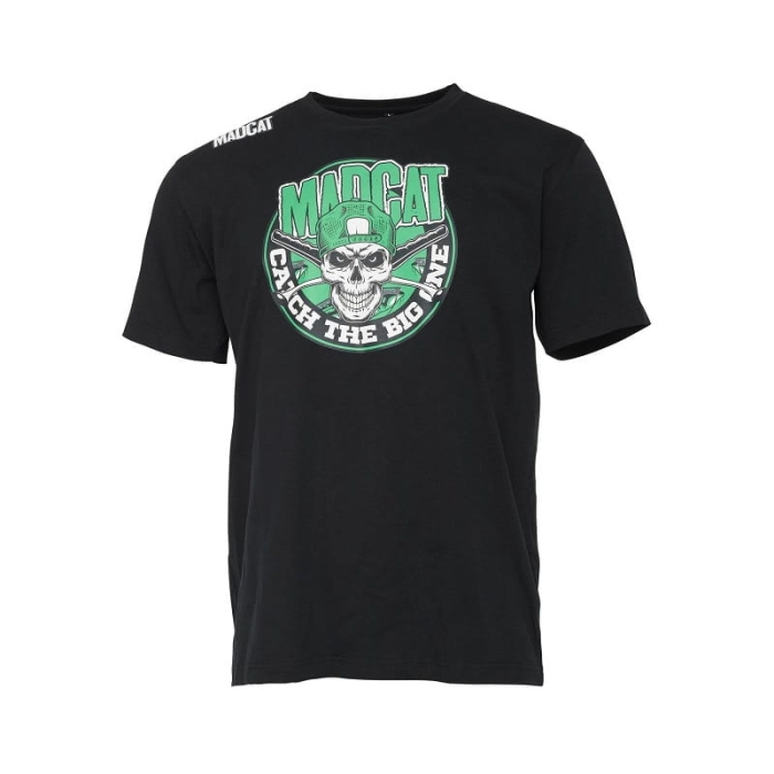 /environment/cache/images/productGfx_131437_700_700/Koszulka-Madcat-Skull-T-Shirt-Black.jpg