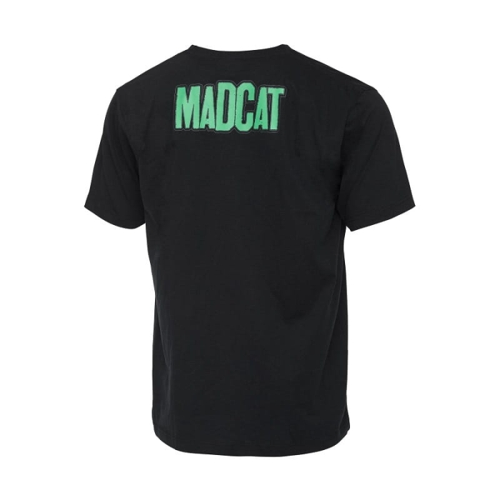 /environment/cache/images/productGfx_131444_700_700/Koszulka-Madcat-Skull-T-Shirt-Black1.jpg