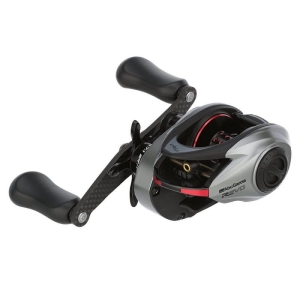 Abu Garcia  Revo 5 Premier PRM