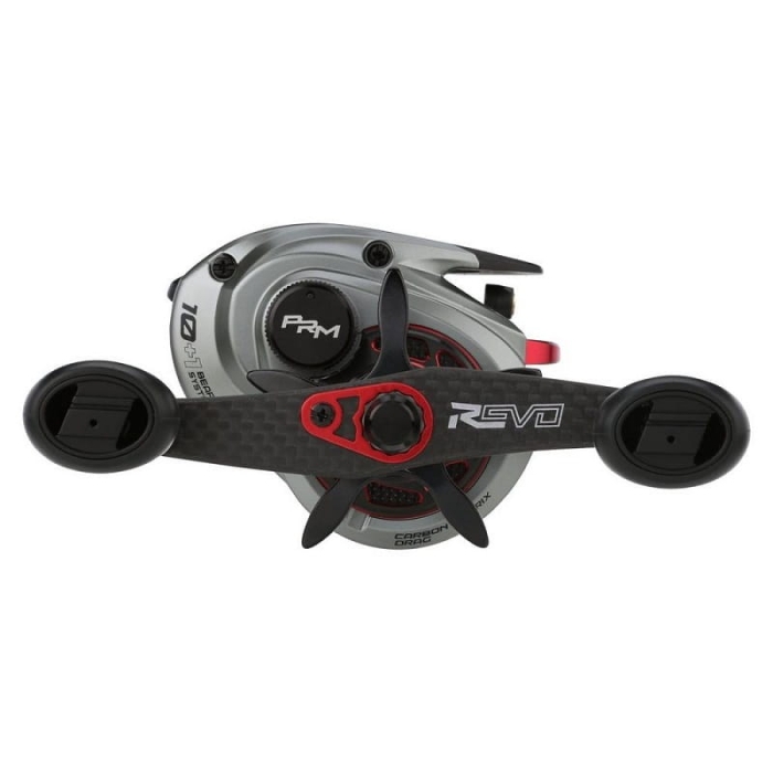 /environment/cache/images/productGfx_131449_700_700/Abu-Garcia--Revo-5-Premier-PRM2.jpg