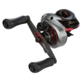 Abu Garcia  Revo 5 Premier PRM1.jpg