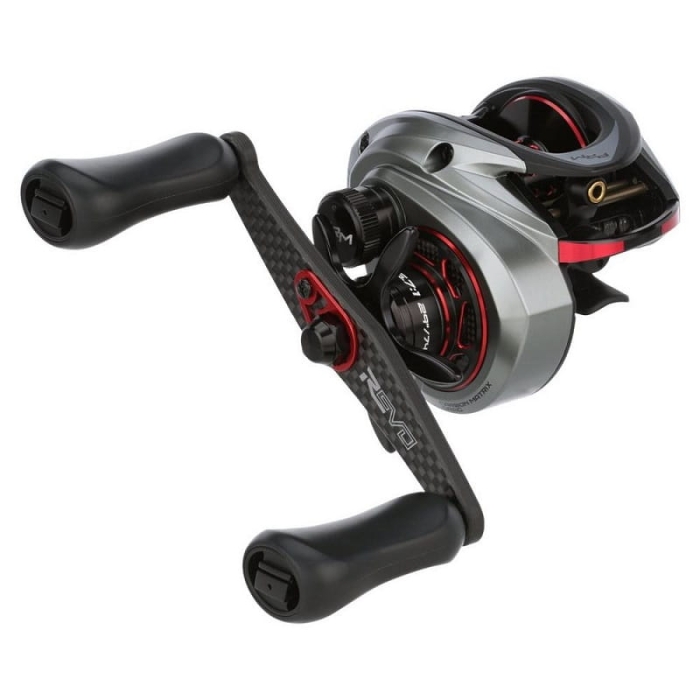 /environment/cache/images/productGfx_131450_700_700/Abu-Garcia--Revo-5-Premier-PRM1.jpg
