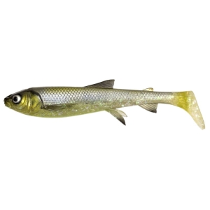 SG 3D Whitefish Shad 27cm 152g Hugo 1szt
