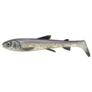 SG 3D Whitefish Shad 23cm 94g Whitefish 1szt