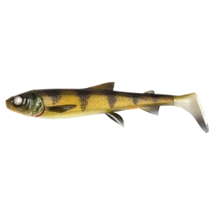 SG 3D Whitefish Shad 23cm 94g Zander 1