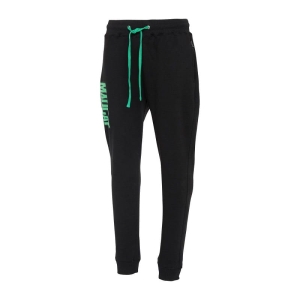 Spodnie Madcat Skull Joggers M Black