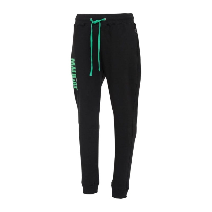 /environment/cache/images/productGfx_131523_700_700/Spodnie-Madcat-Skull-Joggers.jpg