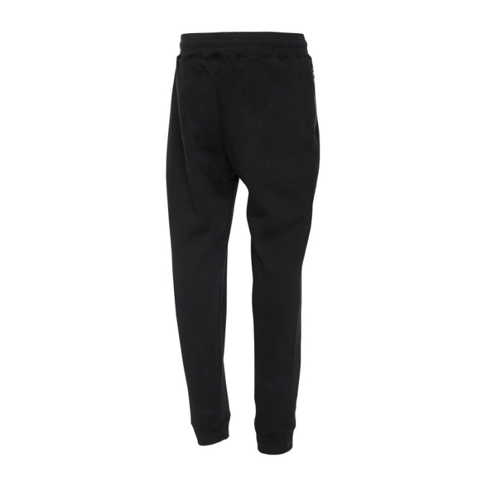 /environment/cache/images/productGfx_131528_700_700/Spodnie-Madcat-Skull-Joggers1.jpg