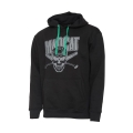 Bluza Madcat Skull Hoodie Black.jpg
