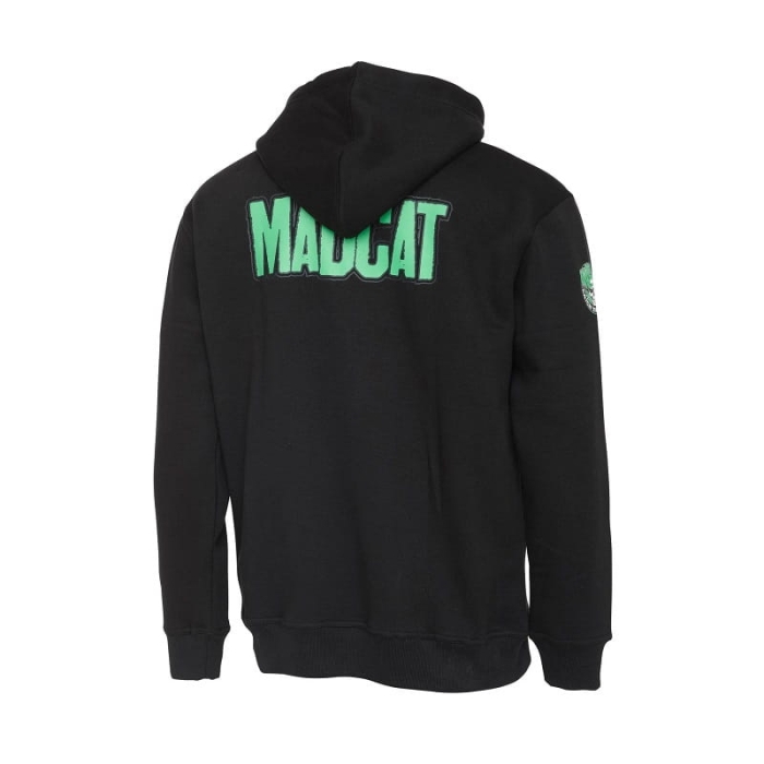/environment/cache/images/productGfx_131530_700_700/Bluza-Madcat-Skull-Hoodie-Black1.jpg