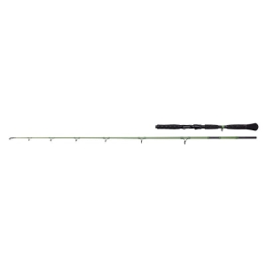 MADCAT GREEN BELLY CAT 1.75m 50-125g 1+1
